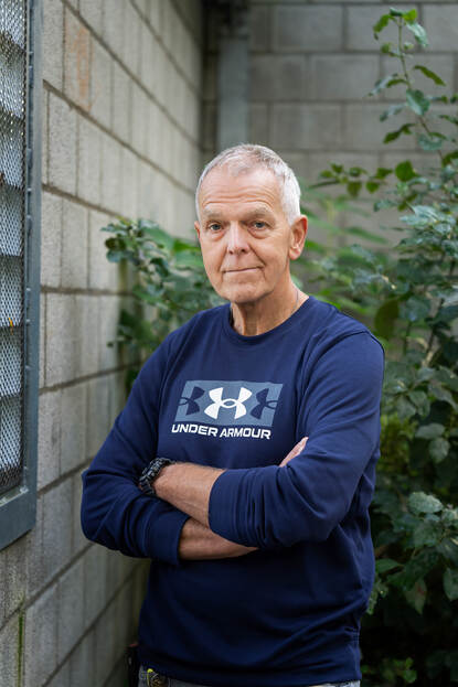 PI Vught 3D - Raymond